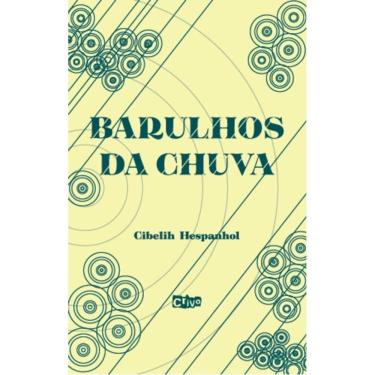 Imagem de Barulhos Da Chuva