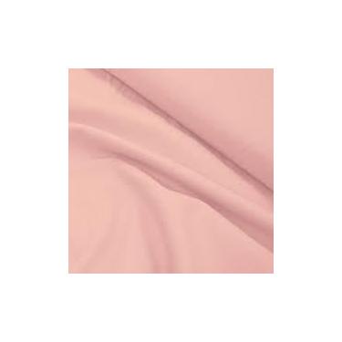 Imagem de Almofada De AmamentaçãO Com Acabamento Com Folhos + Organizador Para BerçO, Quente E Aconchegante(Rose/branco,TRADICIONAL)