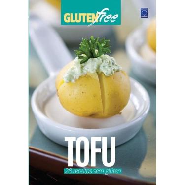 Imagem de Glúten Free 8 - Tofu: 28 Receitas Sem Glúten?