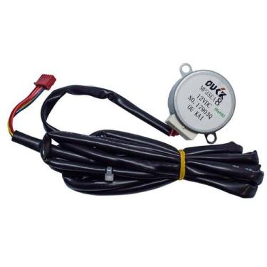 Imagem de Motor do Vane Horizontal  - Springer Carrier