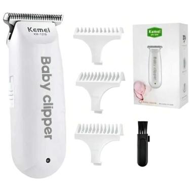 Imagem de Aparador feminino portátil delicado e moderno - Rick Imports