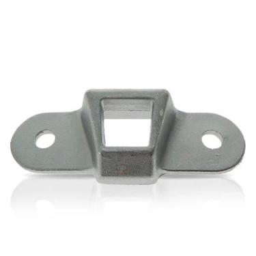 Imagem de Batente ducato 98/17 boxer / jumper superior porta traseira - paralelo