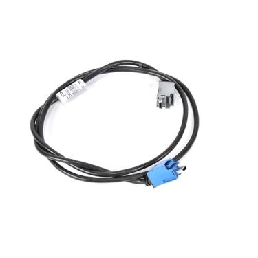 Imagem de ACDelco GM Original Equipment 23375768 Cabo de antena de rádio