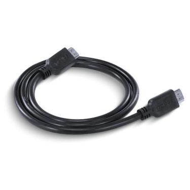 Imagem de Cabo Hdmi 2.0 Macho 1 Metro - Phm20-1