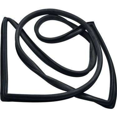 Imagem de Borracha Do Para-brisa Caminhões Cargo Após 12 [f103]