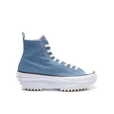 Imagem de Tenis Converse Run Star Hike Azul-Masculino
