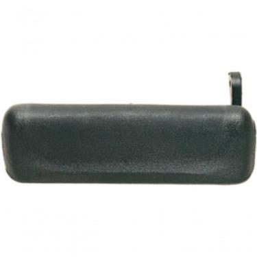 Imagem de Maçaneta Externa Porta Dianteira Esq Vw Apollo 1990 A 1992 [f103]