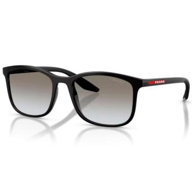 Imagem de Oculos Solar Prada Ps A08s 1Ab0a756