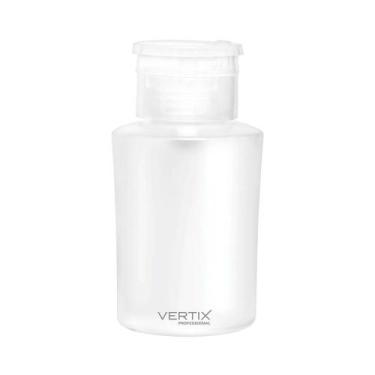 Imagem de Frasco Dosador de Acetona Belliz Vertix