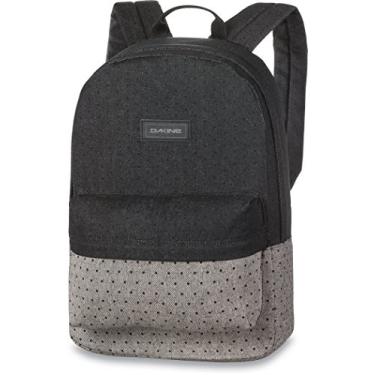 Imagem de Mochila Dakine 365 – Bolsa para laptop embutida – 21L