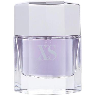 Imagem de Perfume Masculino Paco Rabanne Xs Edt Spray 100ml - Nova Embalagem - sem Caixa