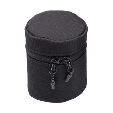 Imagem de para garrafa de água, armazenamento leve à prova d'água | de armazenamento de garrafa de água, para viagem, academia, equipamento diário, homens, mulheres, acampamento ao ar livre, trilhas