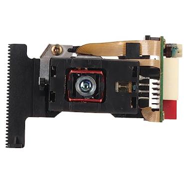 Imagem de Acouto Substituição da Lente do CD Player HOP M3 - Leitor de CD Com Lente de Alta Precisão - Fácil Instalação e Ajuste Perfeito Qualidade de Som Ideal Peça de Reparo Ideal Equipamento Vintage