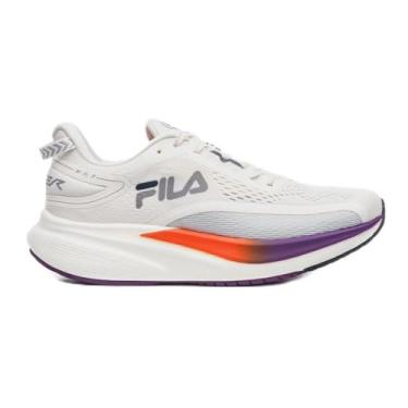 Imagem de Tênis Fila Racer T2 Xtreme Feminino