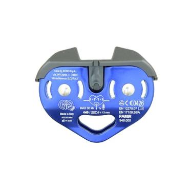 Imagem de KONG Polia de carrinho Pamir