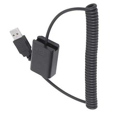 Imagem de aqxreight USB a FW50 Decodificador Completo Bateria de Bateria para Câmeras A7/A7II/A7R/A7S/A7RII