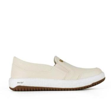 Imagem de Tênis Kolosh Slip On Feminino C4184-Feminino