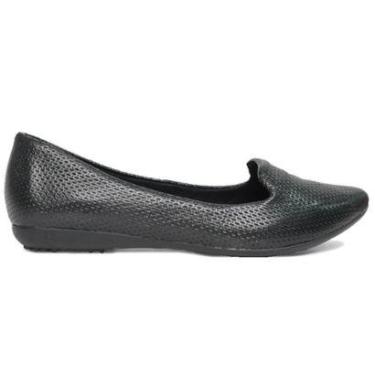 Imagem de Sapatilha Feminina Bottero 353306-Feminino