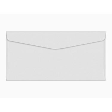 Imagem de Envelope Oficio Artico 6300, 114 X 229 Mm 63G 1000Un Foroni