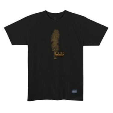 Imagem de Camiseta Grizzly Forest Tee-Masculino
