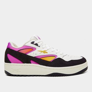 Imagem de Tênis Reebok ATR Chill 96-Unissex