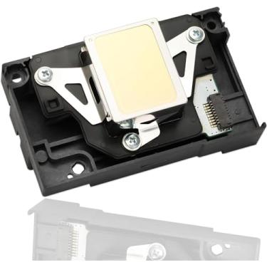 Imagem de Cabeçote de impressão 2025 Upgrade L1800 DTF de substituição para L1800 L1800D R1390 R1400 R1430 R1500W R260 R270 R330 DTF