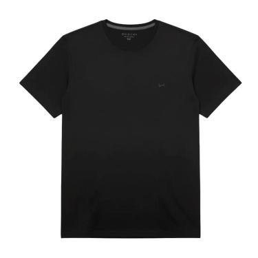 Imagem de Camiseta Ogochi Basica Slim-Masculino
