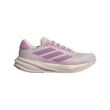 Imagem de Tênis Adidas Supernova Stride 2.0 Running Feminino-Feminino