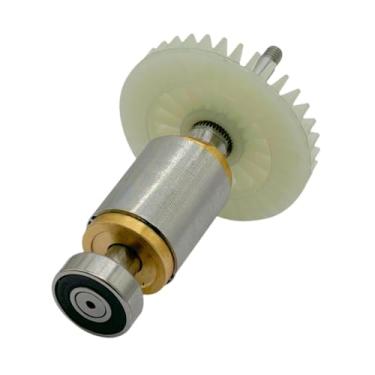 Imagem de Generic Motor de rotor sem escovas 4830 para esmerilhadeira angular, peça de reposição, acessórios para esmerilhadeira angular, alto desempenho, robusto, Style B