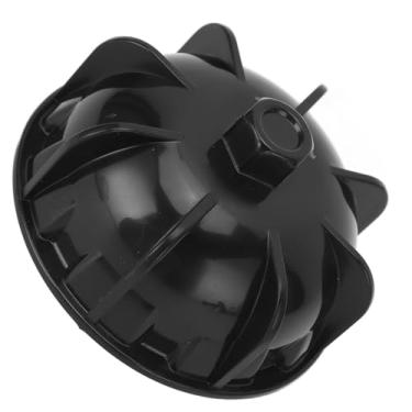 Imagem de Dioche Chave de Roda A0005810000 Chave de Cubo de Roda Portátil Compacta Substituição para X222 A205 A217 C205 C217 C218 C253 Adequada para Amg C43 C63 S63