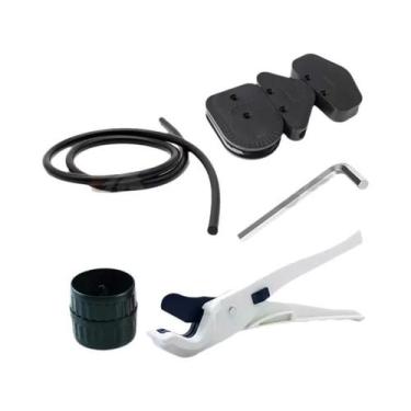 Imagem de Kit De Ferramentas Para Refrigeração a Água De Computador 12mm 14mm 16