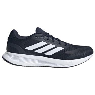 Imagem de Tênis Adidas Runfalcon 5 Tamanho:41;Cor:-Unissex