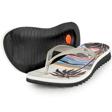 Imagem de Chinelo Kenner Ibiza Prainha Feminino-Feminino