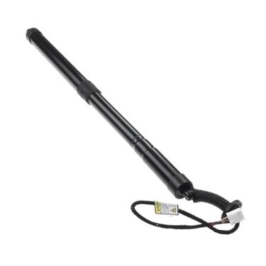 Imagem de Amortecedores Elétricos para Porta-malas e Tampa Traseira Lexus NX200t, NX300 e NX300h (2016-2021) - Lado Direito