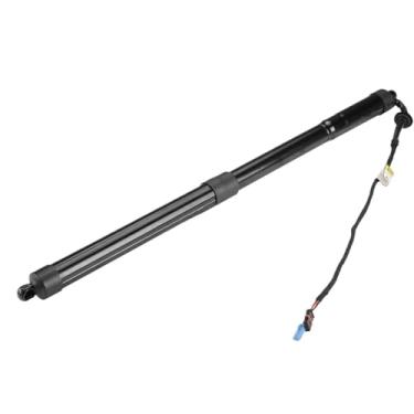 Imagem de Amortecedor a gás para porta traseira elétrica do Panamera 970 2010-2016 (códigos: 97051257312, 97051257306, 97051257308, 97051257318 - Traseiro Esquerdo)