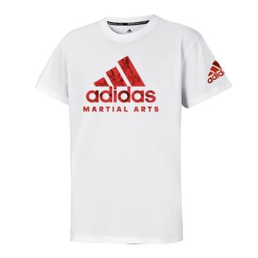 Imagem de Camiseta Masculina Adidas Badge Of Sport Ma-Masculino