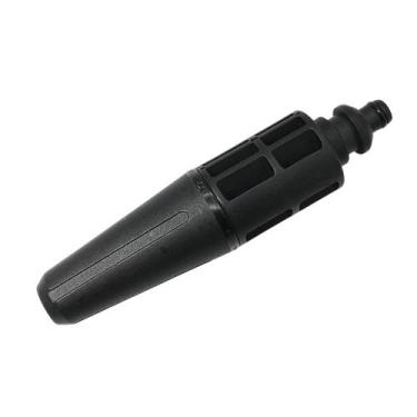 Imagem de Ponteira Bico Leque para Lavadora Electrolux EWS1800 EWS1850 EWS1850P 