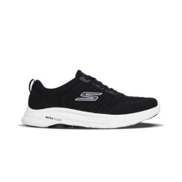 Imagem de Tênis Skechers Go Walk 8 Day-Masculino