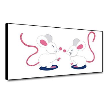 Imagem de Capa com alça de pulso para Samsung S24 S25 S23 S22 Plus Ultra S21 S20 FE A55 54 35 15 52 53 73 25, WNY36B, para S21