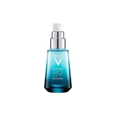 Imagem de Vichy Minéral 89 Eyes Sérum 15ml-Unissex