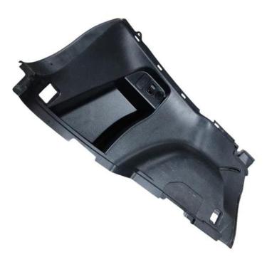 Imagem de Forro Esquerdo Porta Mala Subaru Forester 2009 A 2012