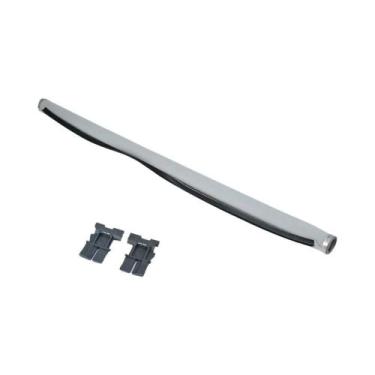 Imagem de Cortina De Sombreamento Universal Para Teto Solar De Carro Para Audi Q