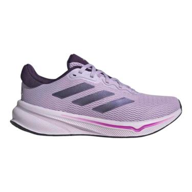 Imagem de Tênis Adidas Response Feminino