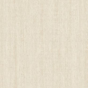 Imagem de Papel de Parede Totem Textura Moderna WA30904 - Rolo: 10m x 0,53m