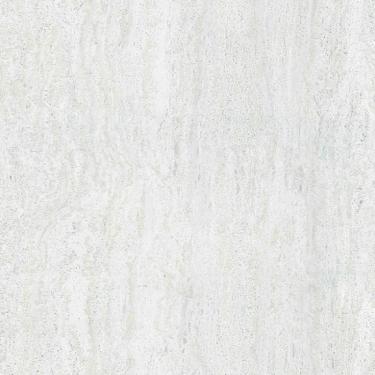 Imagem de Papel de Parede Matrix C88806 - Rolo: 10m x 0,53m