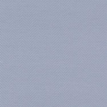 Imagem de Papel de Parede Barbara Becker Home Passion 5 - PROMO436105 - Rolo: 10m x 0,53m - 1 rolo disponível