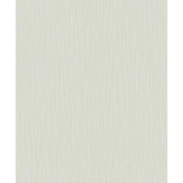 Imagem de Papel de Parede Pure 4 Aspecto de Linho 207002 Tam. 5m² Papel de Parede Pure 4 Aspecto de Linho 207002