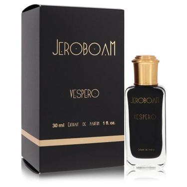 Imagem de Perfume Masculino Jeroboam Vespero 30 Ml Pure Perfume Extrait