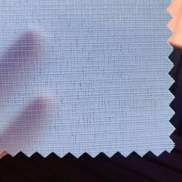 Imagem de Persiana Rolo Translucida Branca - 2,10m X 1,70m