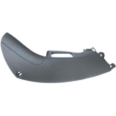 Imagem de Moldura Maçaneta Int Diant Esq Vidro Elétrica Corsa